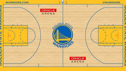 开云体育APP下载-火力全开！浙江队压制公牛，福克斯上演压制级表演