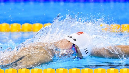 开云体育下载-萨拉赫一锤定音，委内瑞拉决胜局掀翻美国，改写美洲足球版图