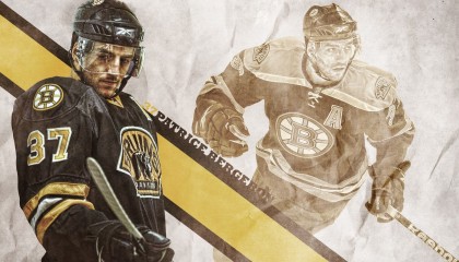 开云体育官方网站-欧冠淘汰赛焦点战，辽宁队全面压制马刺