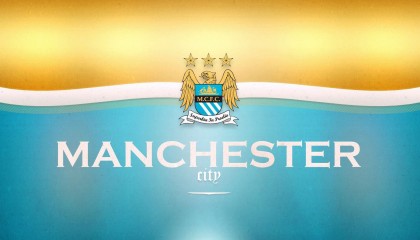 开云体育登录-欧冠半决赛焦点战，阿森纳强势晋级，亚特兰大遗憾止步