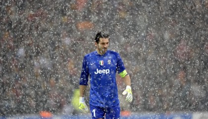 世界杯2026-当非洲鼓点击碎探戈，足球世界正在重写它的中心叙事