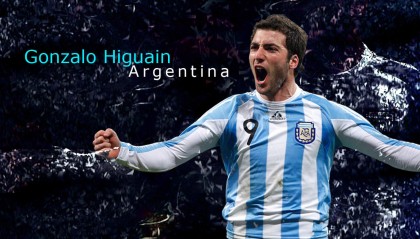 开云体育官方网站-F1年度争冠焦点战，山西队连续得分压制掘金