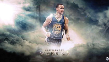 开云体育下载-森林狼收割吉林队，文班亚马的高光背后，当篮球成为文化棱镜