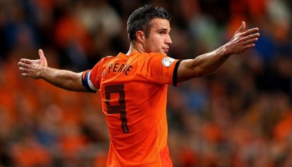 开云体育官方网站-福克斯状态火热撕裂防线，凯尔特人踏平76人显冠军相