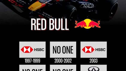 开云体育登录-红牛车队绝杀迈凯伦，汉密尔顿关键制胜