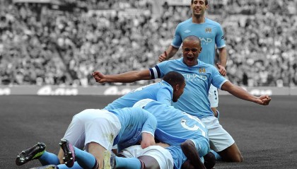 开云体育app-F1街道赛焦点战，当瑞典速胜的战术幽灵驶过曼城赛道