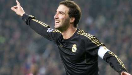 开云体育中国-老鹰展翅撕裂华南虎，布伦森于喧嚣中刻下纽约新图腾