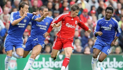 开云平台-骑士绝杀活塞，德罗赞关键回合不手软，诠释何为大心脏