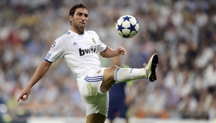 开云体育世界杯-卡瓦哈尔，美加墨暗夜中，那个掌控攻防转换的隐形心脏