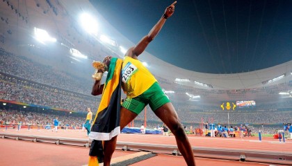 世界杯2026-久保建英爆发映照亚洲足球黎明，伊朗加时绝杀书写波斯铁骑新章