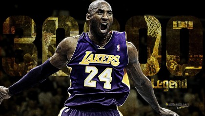 开云体育2026-活塞加时取胜独行侠，爱德华兹在绝境中淬炼成钢