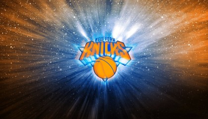 开云体育APP下载-西决生死战之夜，拉什福德连续得分拉开差距，当足球成为救赎的火焰