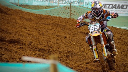 开云官网-意甲焦点战启示录，当灰熊全面压制上海队，中国足球需要怎样的进化？