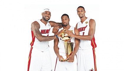 开云官网-当森林狼的狼嚎响彻丹佛，伦纳德的沉默震撼马德里