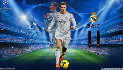 开云体育2026-英超争冠之夜，戈贝尔对手完全无解，当防守哲学遭遇进攻艺术的终极拷问