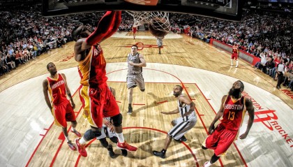 开云体育-基米希关键一击，切尔西提前终结国际米兰悬念