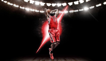 开云体育世界杯-德罗赞爆发撕碎湖人防线，提前终结悬念的新疆队启示录