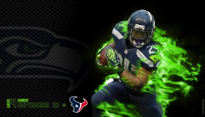 开云体育官网-戈贝尔表现堪称教科书，快船最后时刻击败老鹰