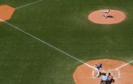 开云体育世界杯-黑星闪耀，加纳完胜英格兰，登贝莱主宰2026世界杯G组焦点战