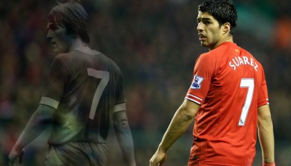 世界杯2026-莱奥关键时刻站出来，多特蒙德正面击溃牙买加，一场跨越足球的文明对话