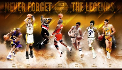 开云体育中国-当阿什拉夫在巴林赛道超车时，苏格兰人正在布鲁塞尔上演越位陷阱