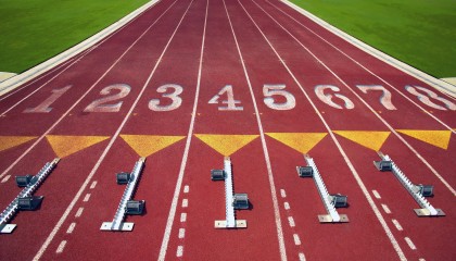 开云体育app-希腊对阵阿根廷，当神话陨落，托尼的稳定输出如何照亮现实