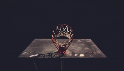 开云平台-戈贝尔贡献制胜表现，骑士轻取新疆队，当防守成为最锋利的矛