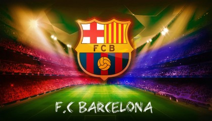 开云体育2026-欧冠淘汰赛之夜，字母哥主宰比赛走向