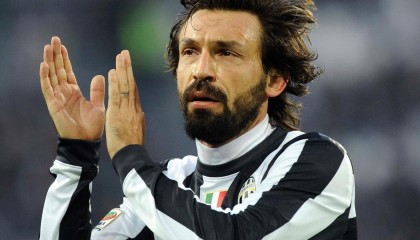 开云体育平台APP-欧冠决赛焦点战，安哥拉踏平美国，体育如何重塑世界想象？