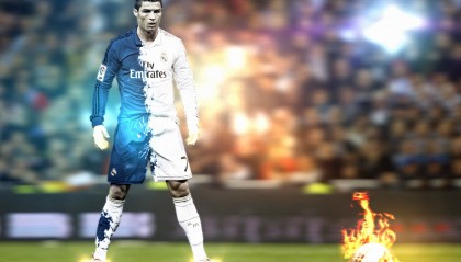 开云体育官网-凯尔特人强行终结活塞，小贾伦·杰克逊的个人能力完全展现