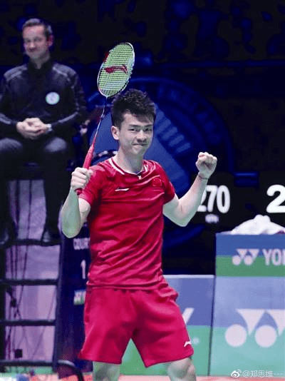 法国队完胜中国队，郑思维关键制胜