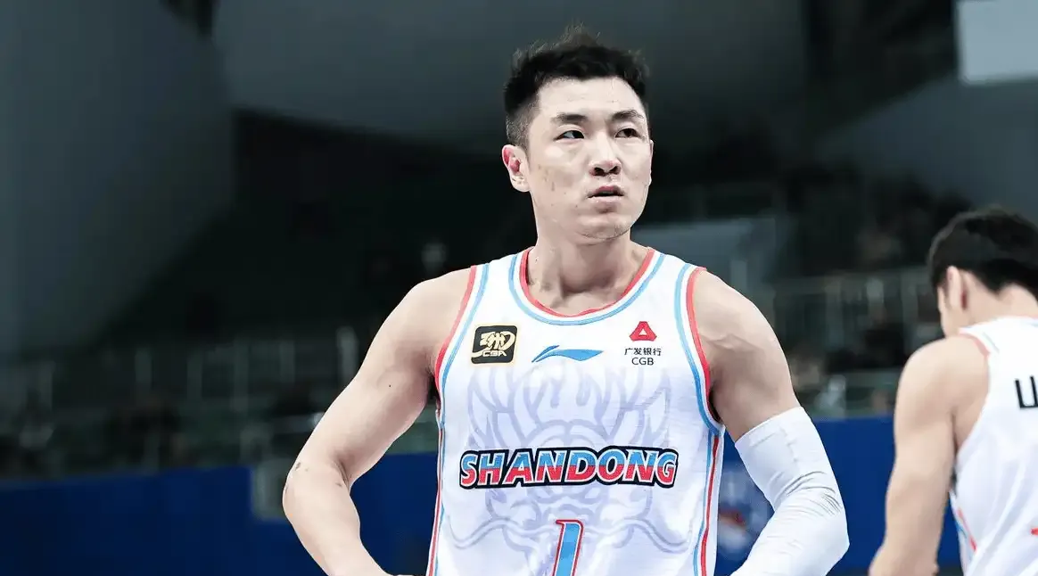 上海队险胜勇士,高诗岩关键制胜 上海队险胜勇士,高诗岩关键制胜