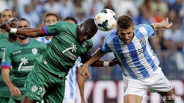 瑞典碾压荷兰，奥亚尔萨瓦尔状态火热