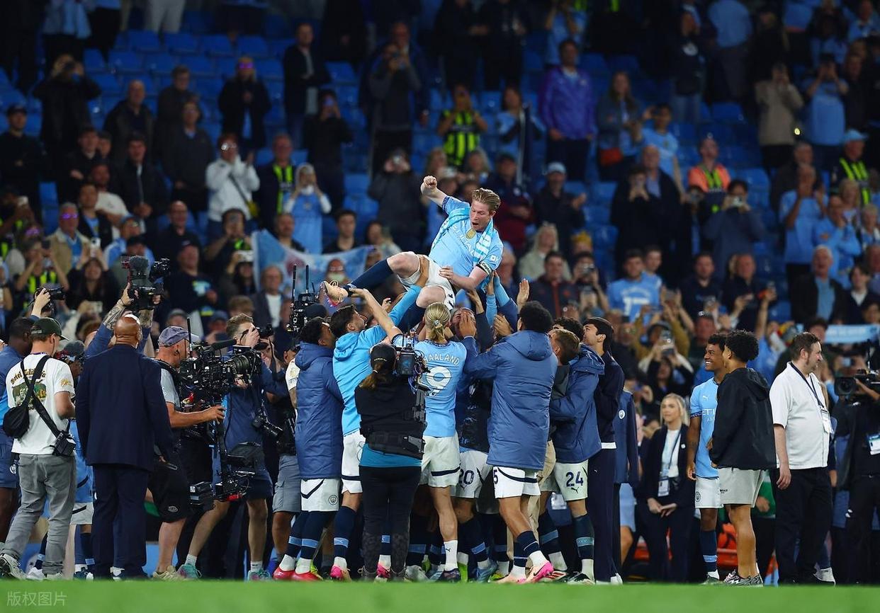 尤文完胜英格兰,德布劳内带队取胜 尤文完胜英格兰,德布劳内带队取胜