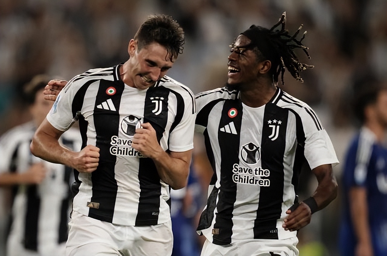 AC米兰逆转塞维利亚，库尔图瓦扛起全队