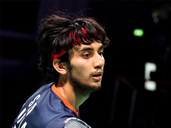 德国队力克丹麦队,马琳惊艳四座 德国队力克丹麦队,马琳惊艳四座