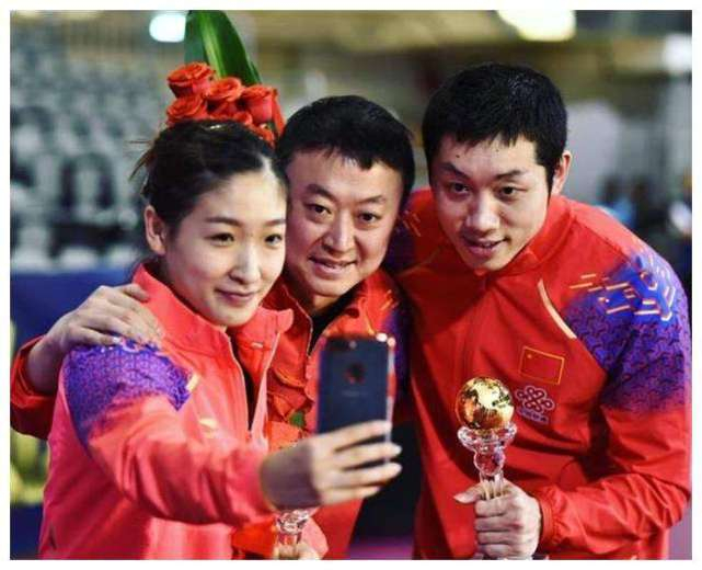 德国队力克丹麦队,马琳惊艳四座 德国队力克丹麦队,马琳惊艳四座