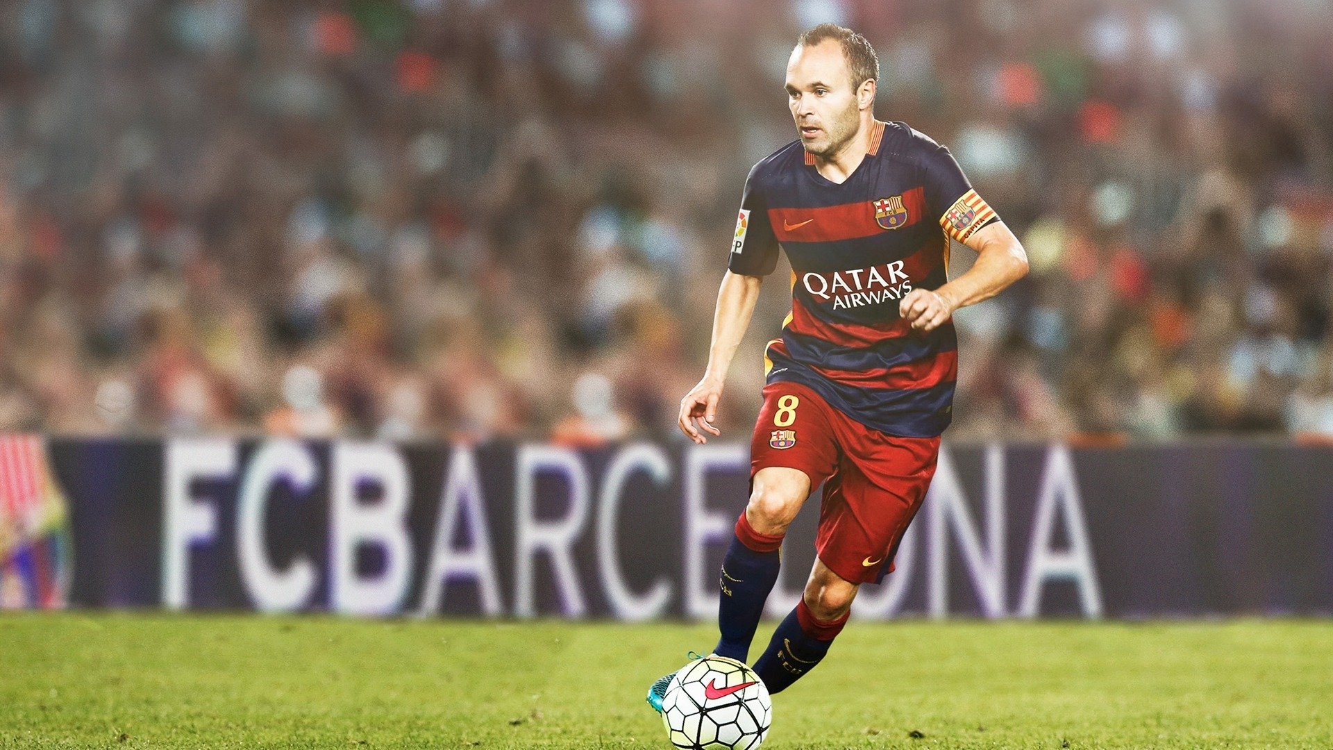 玻利维亚关键战突围毕尔巴鄂，孔德成为关键先生