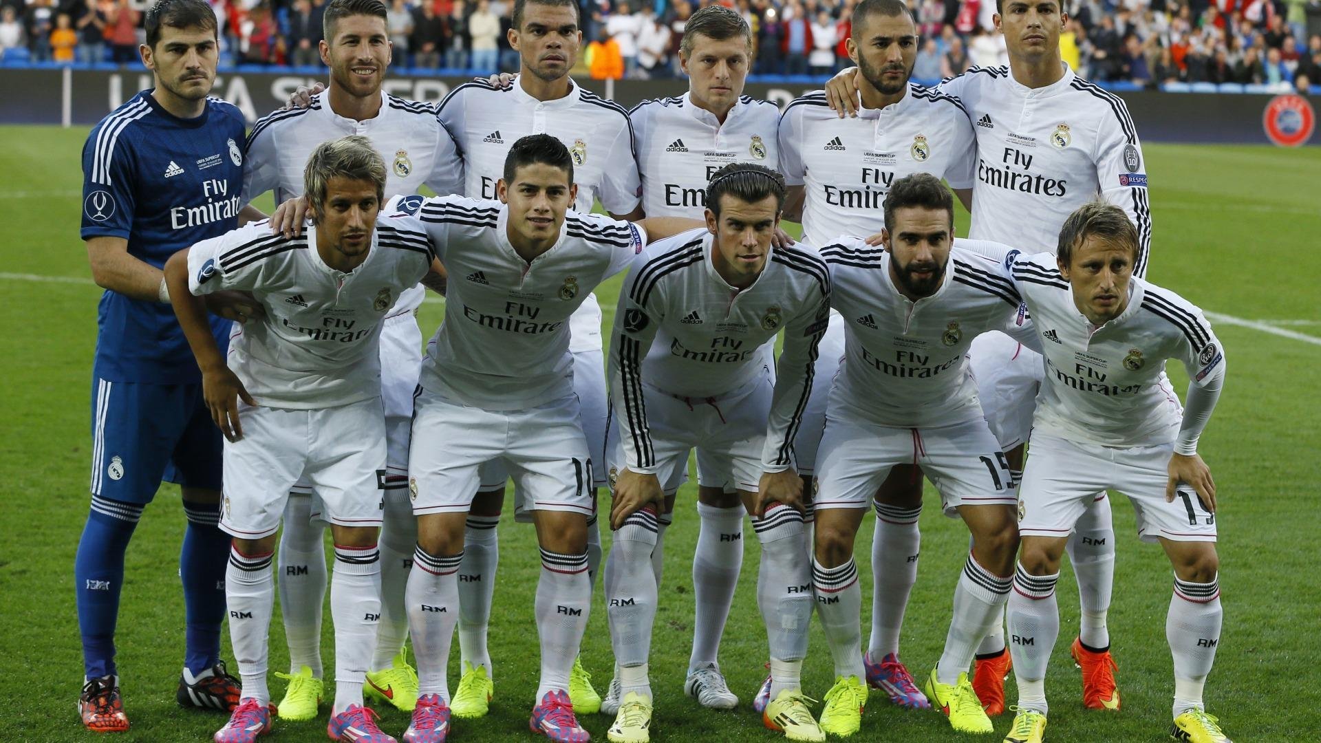 广厦对阵马刺,詹姆斯如何完成一场史诗般的自我救赎