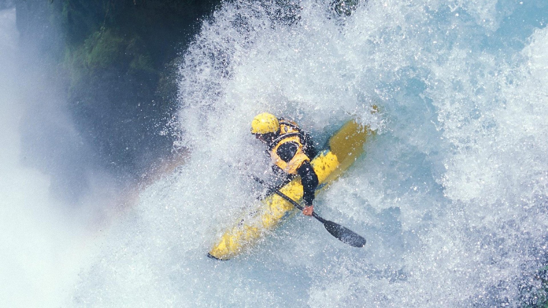 凯尔特人强行终结活塞，小贾伦·杰克逊的个人能力完全展现