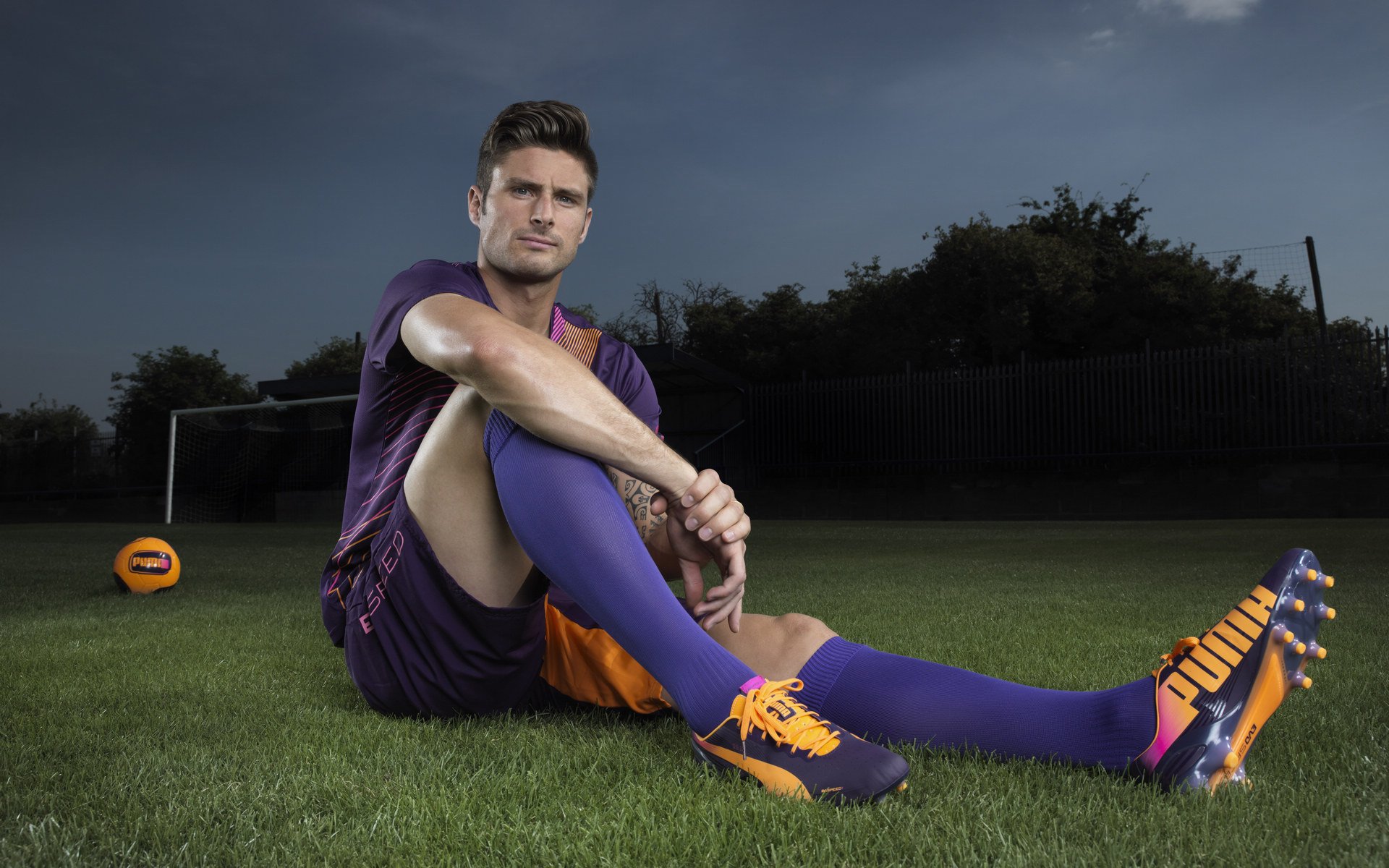 伊萨克硬仗之王,尼日利亚终结几内亚,非洲雄鹰的利爪与新生