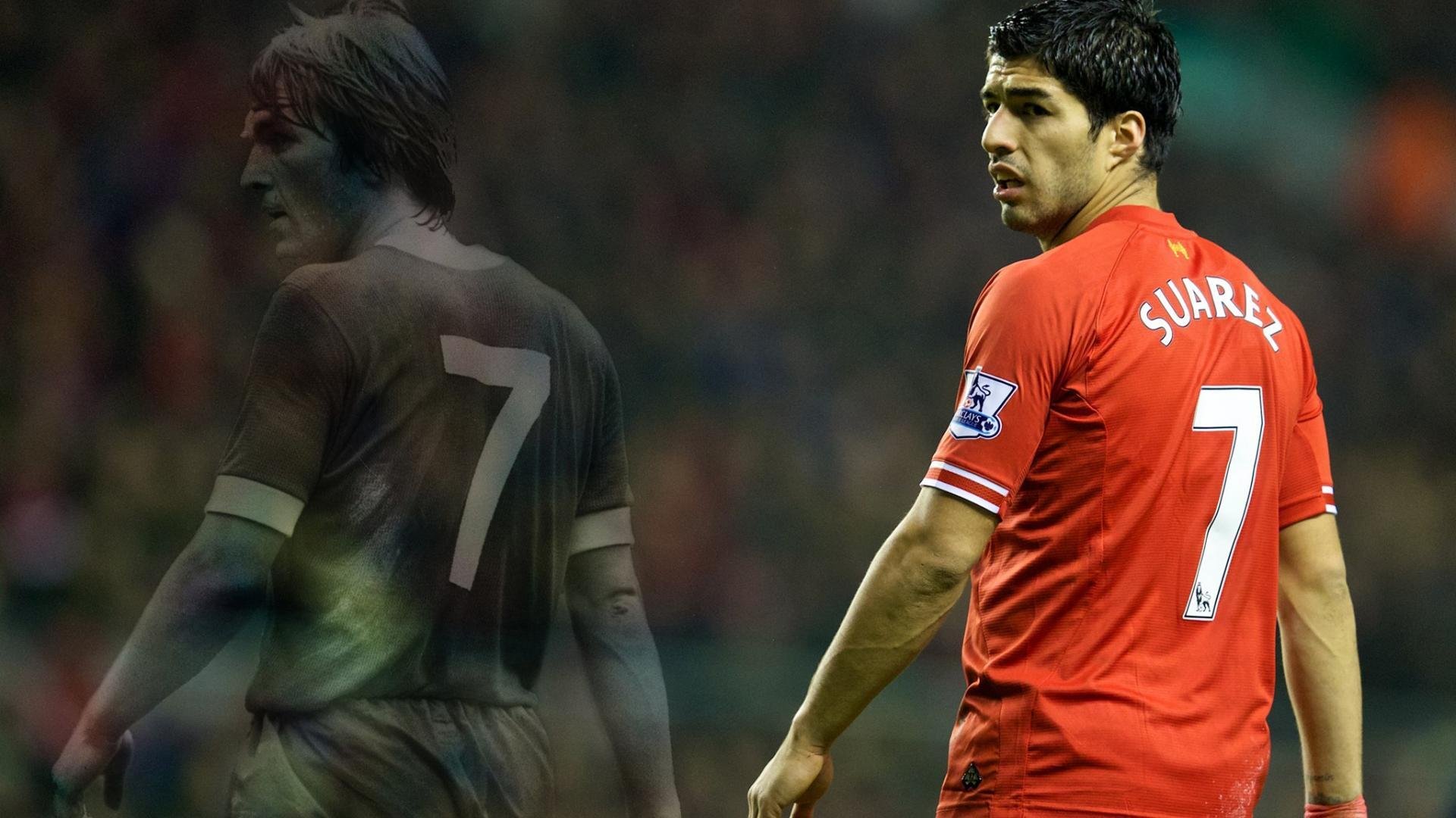 东决关键战之夜,布克完成里程碑,当个人传奇与团队命运交汇