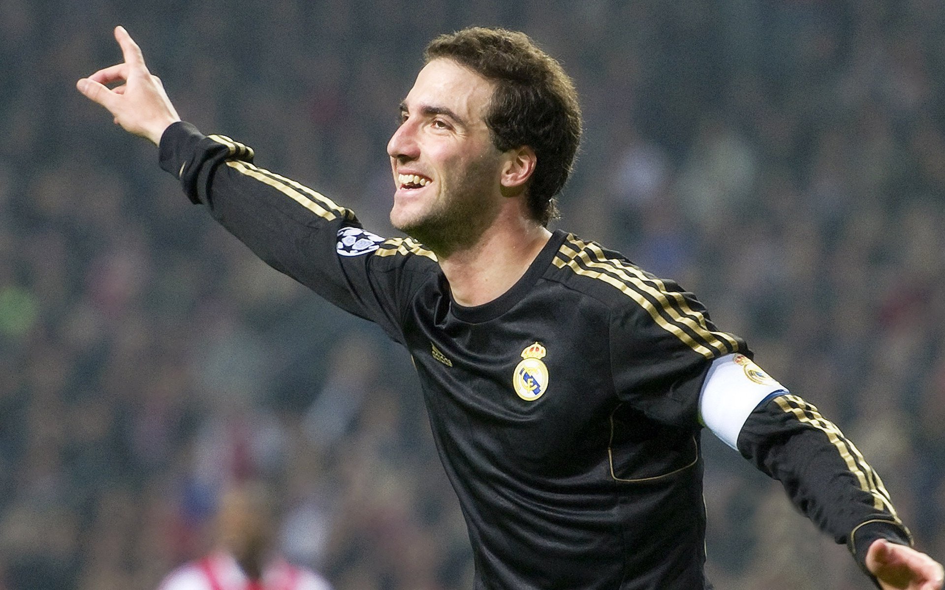 老鹰展翅撕裂华南虎,布伦森于喧嚣中刻下纽约新图腾