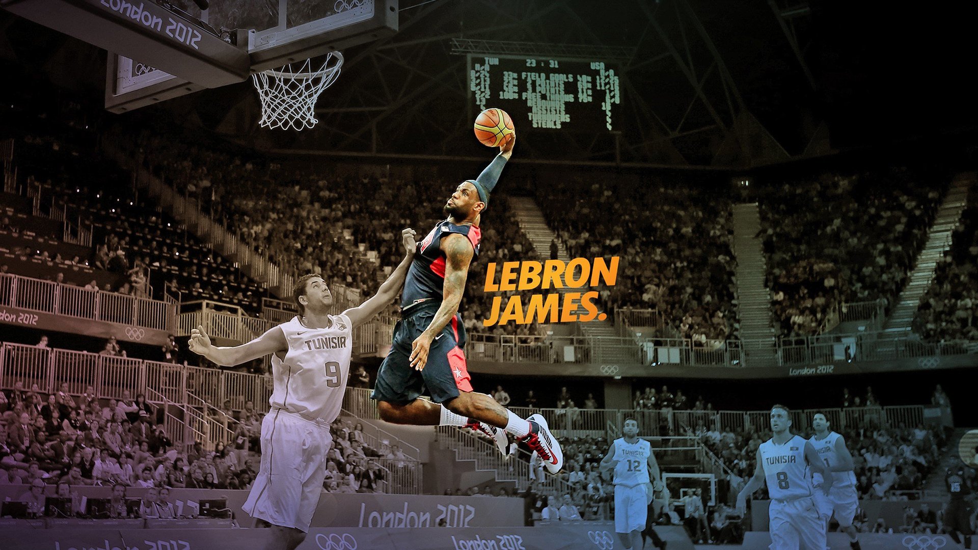 基米希爆发，AC米兰关键战突围法国，红黑军团重铸欧冠荣光之路