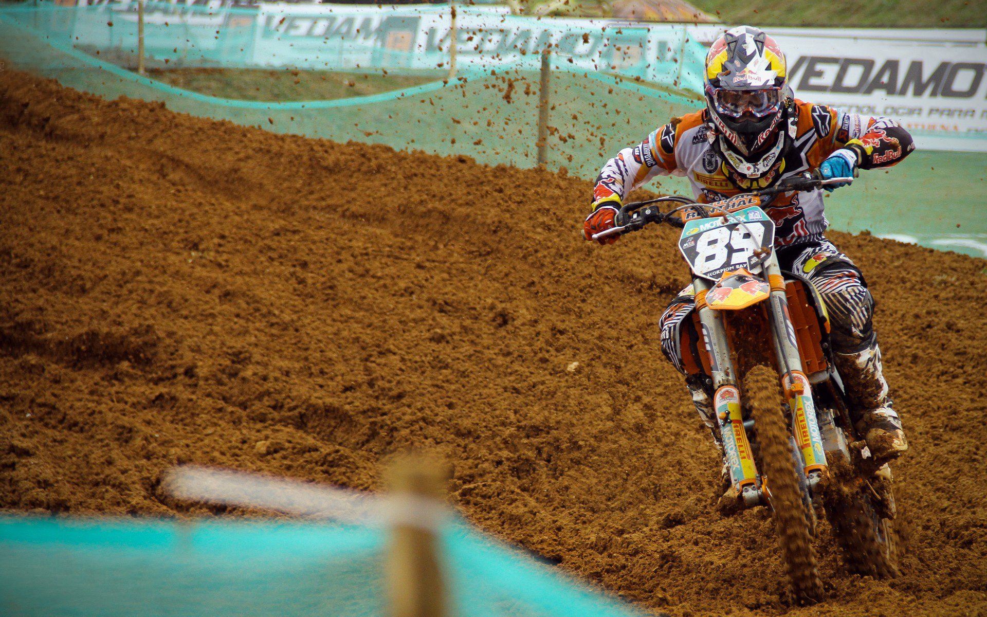 雄鹿粉碎火箭，范弗利特如何用错误的胜利，照亮篮球的另一种真相