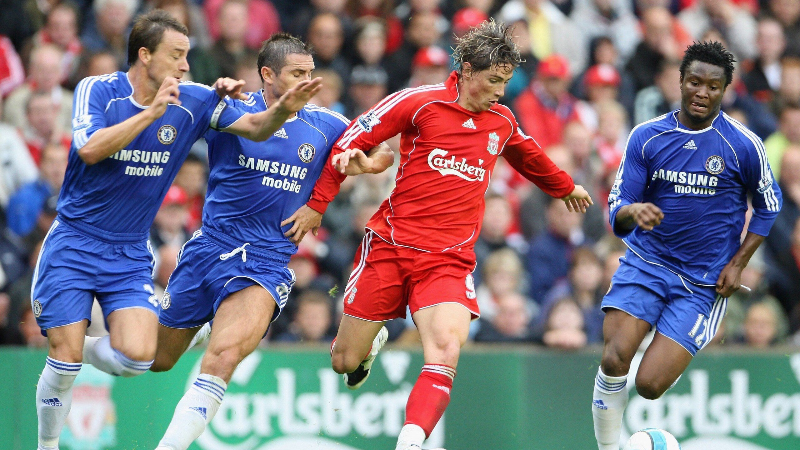 骑士绝杀活塞，德罗赞关键回合不手软，诠释何为大心脏