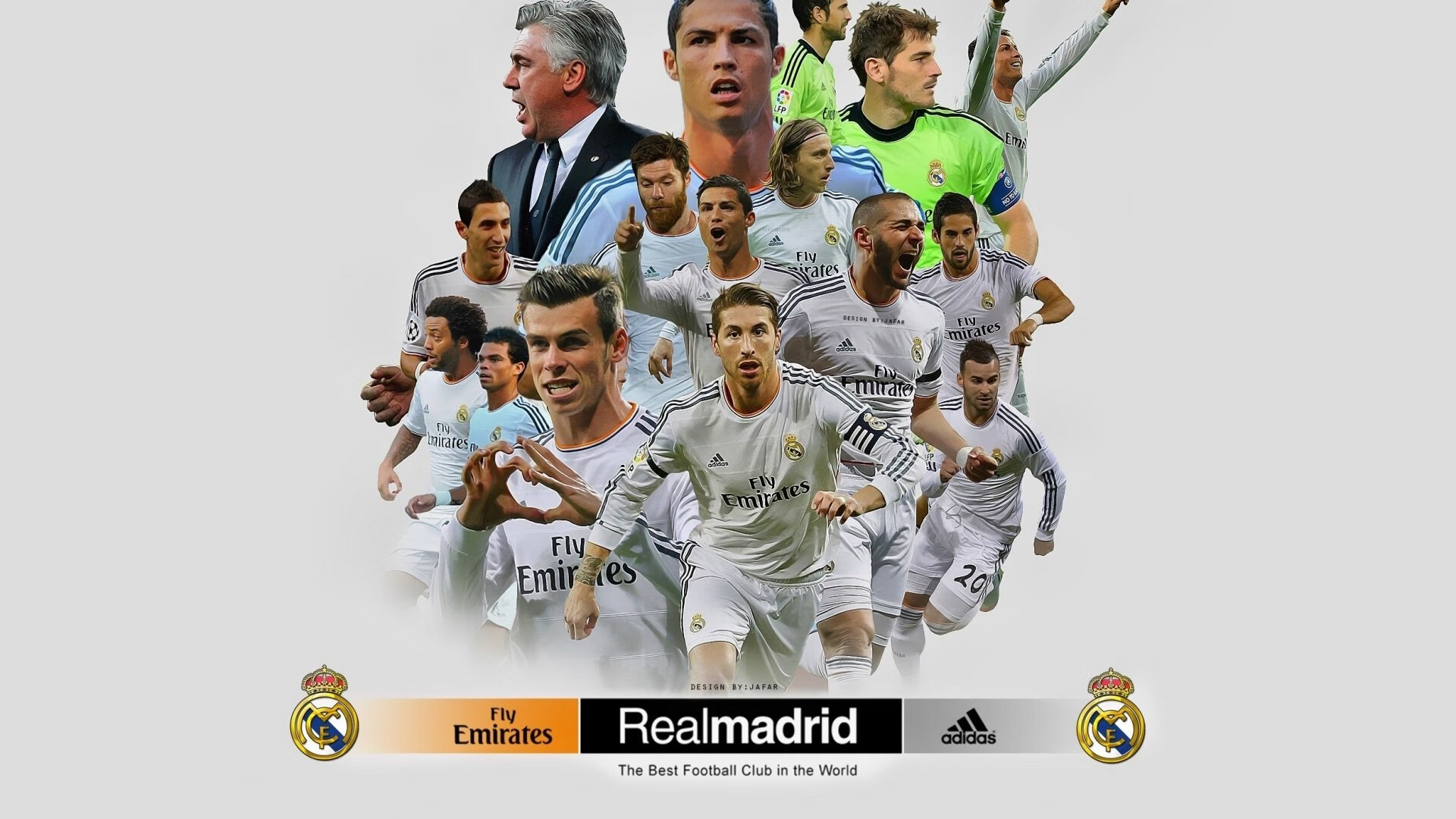 福登加冕,亚特兰大爆冷,2026世界杯的秩序裂变与王权更迭