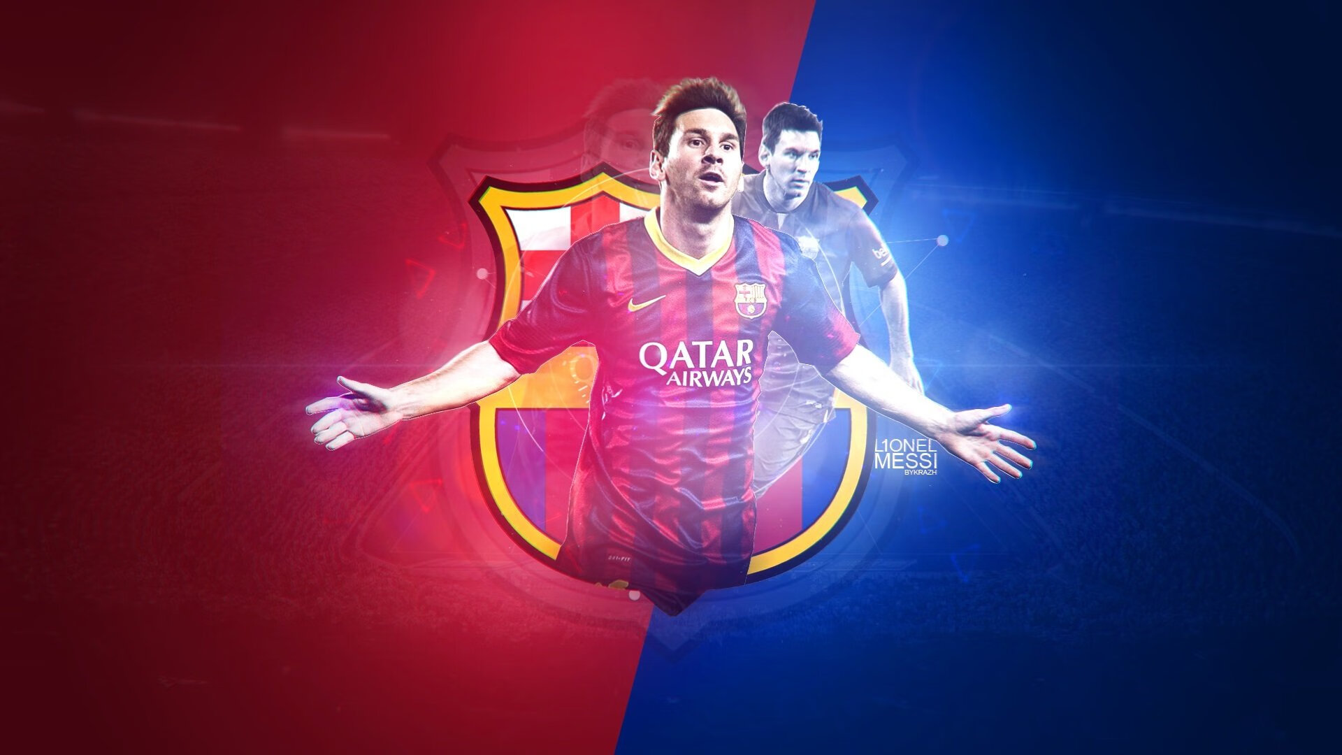 库尔图瓦爆发，摩洛哥逆转西班牙，绿茵场上的命运交响与文明回响