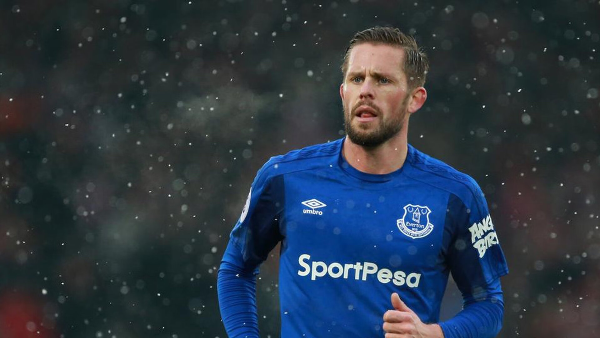 沙特铁骑踏碎南美神话,一场关键战背后的地缘足球革命