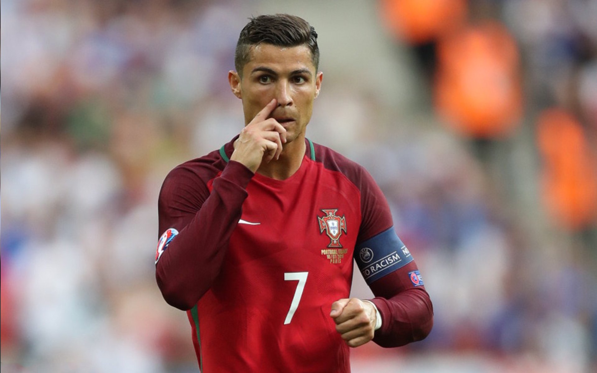 年度焦点之战,皇家社会强势拿下巴西,足球智慧对天赋的华丽胜利